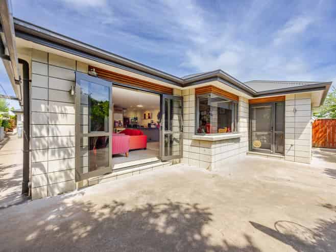 49A Avenue Road, Greenmeadows