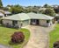 7 Loveridge Place, Morrinsville, Matamata-Piako, Waikato