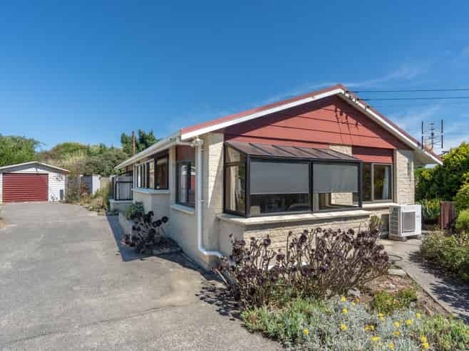 591 Brighton Road, Westwood