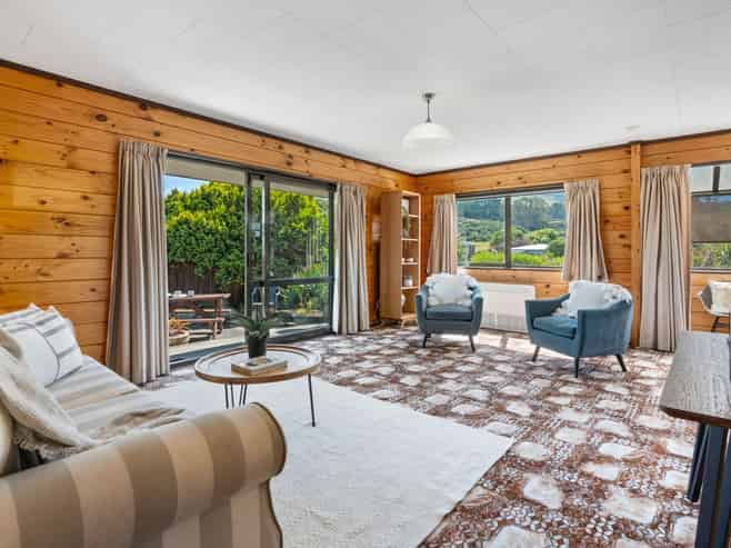 591 Brighton Road, Westwood