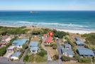 591 Brighton Road, Westwood, Dunedin City, Otago