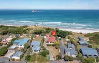 591 Brighton Road, Westwood