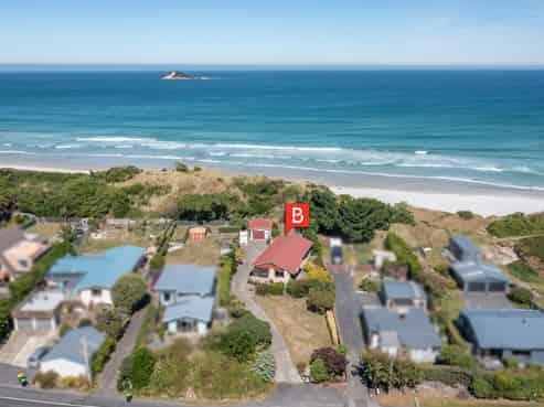 591 Brighton Road, Westwood