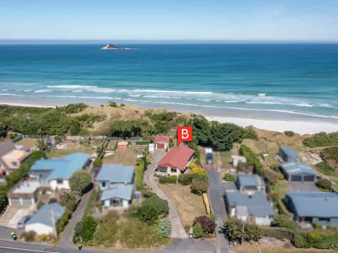 591 Brighton Road, Westwood