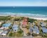591 Brighton Road, Westwood, Dunedin City, Otago