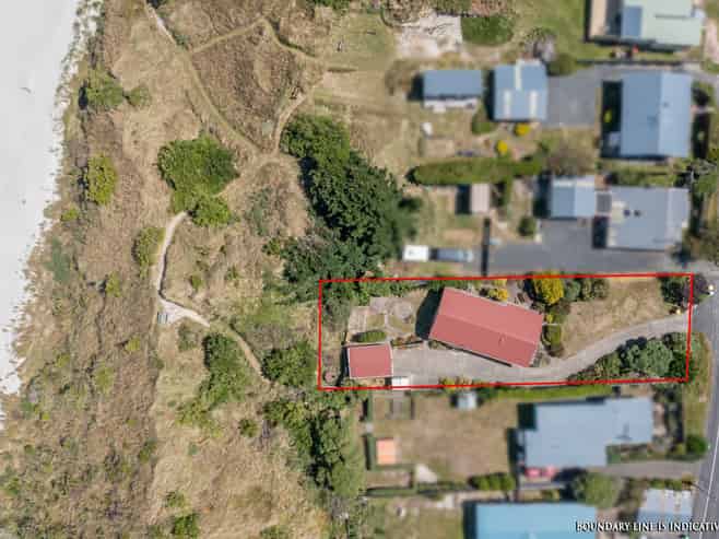 591 Brighton Road, Westwood