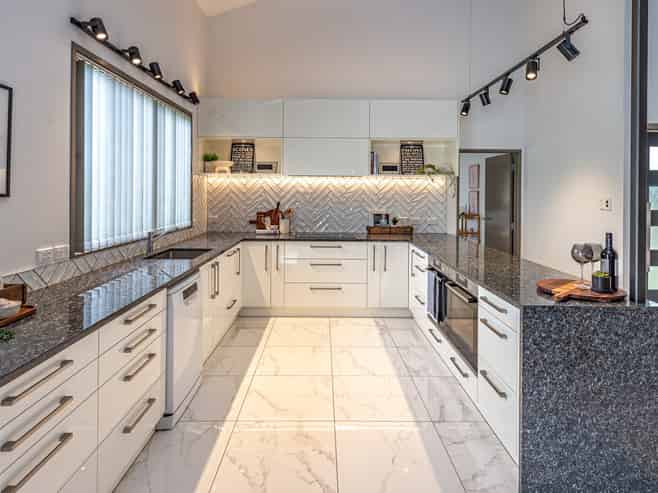 8 Akepiro Place, Tawhero