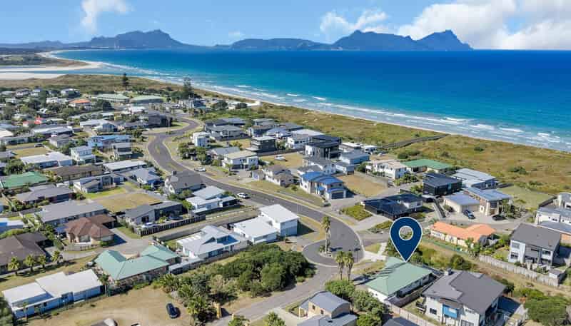130 Bream Bay Drive, Ruakaka