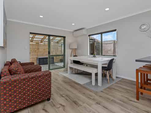 130 Bream Bay Drive, Ruakaka