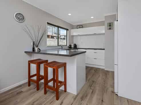 130 Bream Bay Drive, Ruakaka