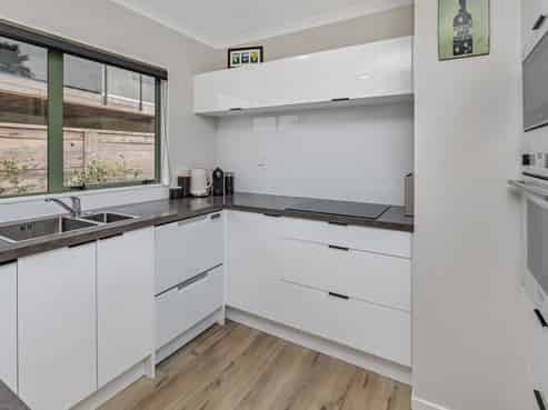 130 Bream Bay Drive, Ruakaka