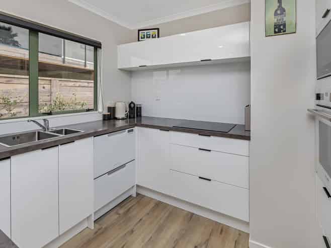 130 Bream Bay Drive, Ruakaka