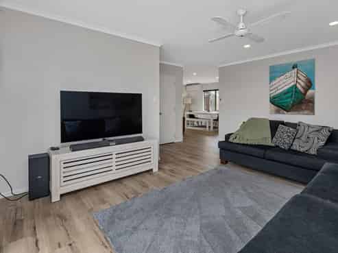 130 Bream Bay Drive, Ruakaka