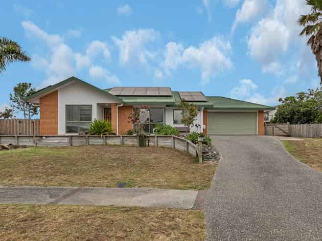 130 Bream Bay Drive, Ruakaka
