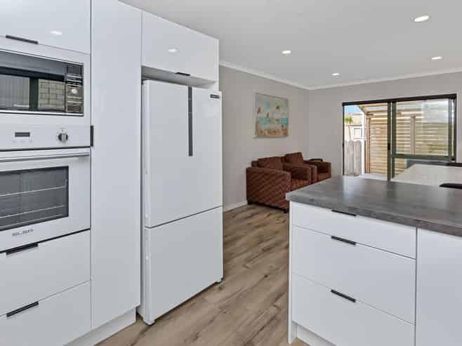 130 Bream Bay Drive, Ruakaka