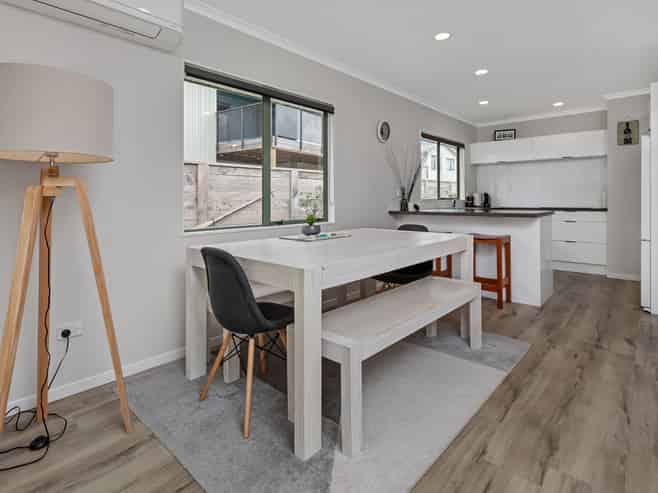 130 Bream Bay Drive, Ruakaka