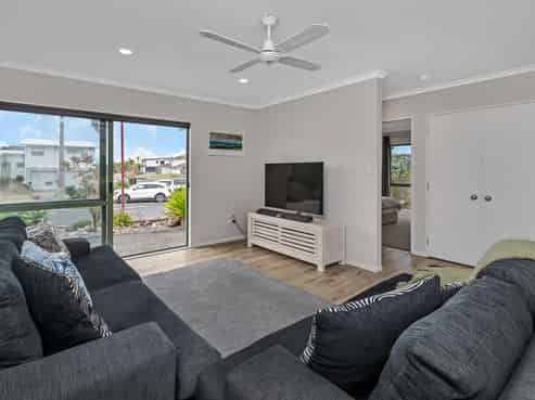 130 Bream Bay Drive, Ruakaka