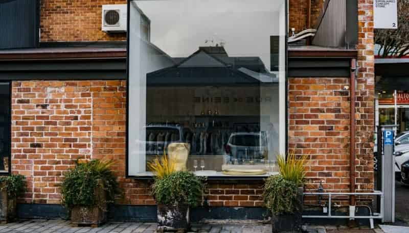 T1/2 - 8 Osbourne Lane, Newmarket