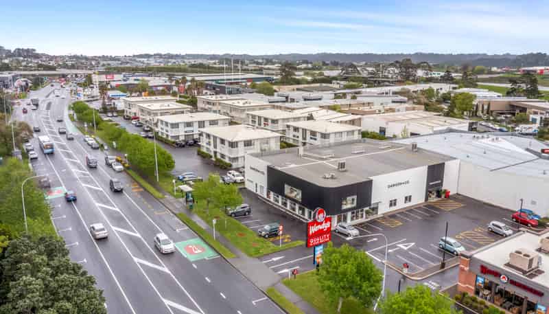 38 Constellation Drive, Albany