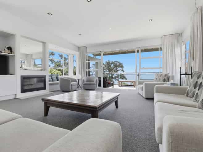 70 St Michaels Avenue, Point Chevalier