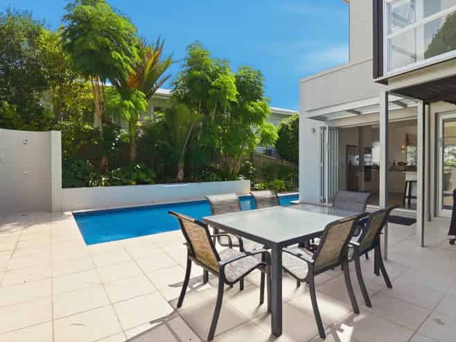 70 St Michaels Avenue, Point Chevalier