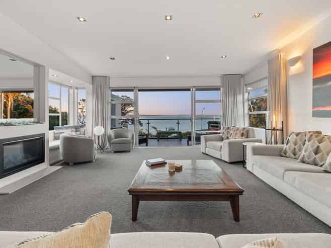 70 St Michaels Avenue, Point Chevalier