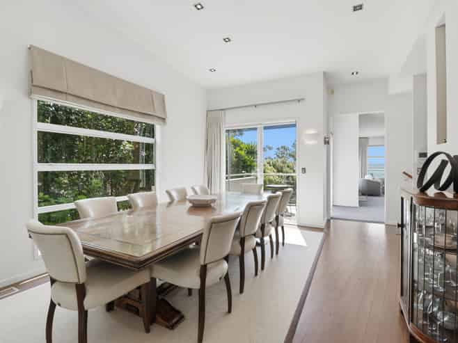 70 St Michaels Avenue, Point Chevalier