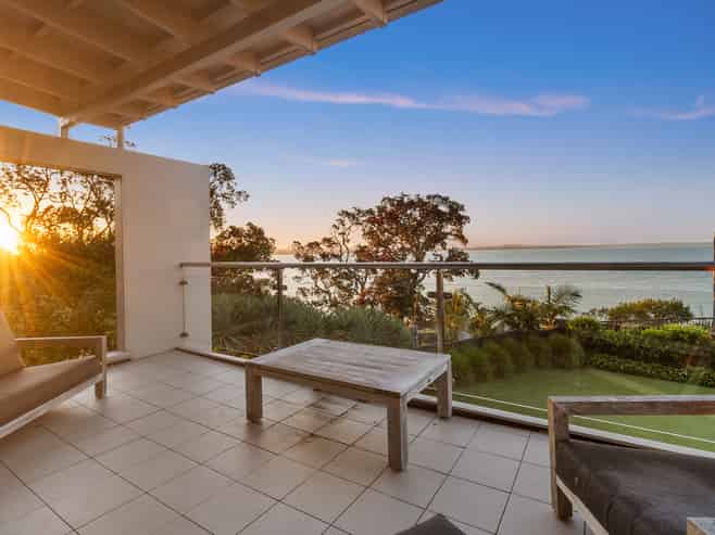 70 St Michaels Avenue, Point Chevalier