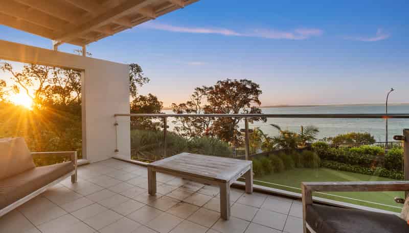 70 St Michaels Avenue, Point Chevalier