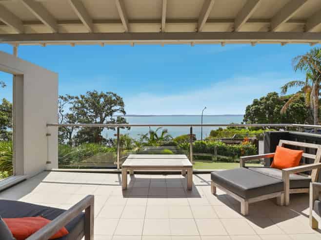 70 St Michaels Avenue, Point Chevalier