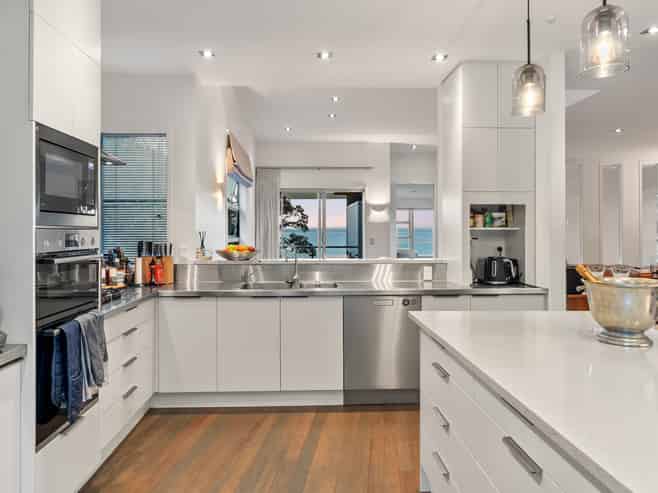 70 St Michaels Avenue, Point Chevalier