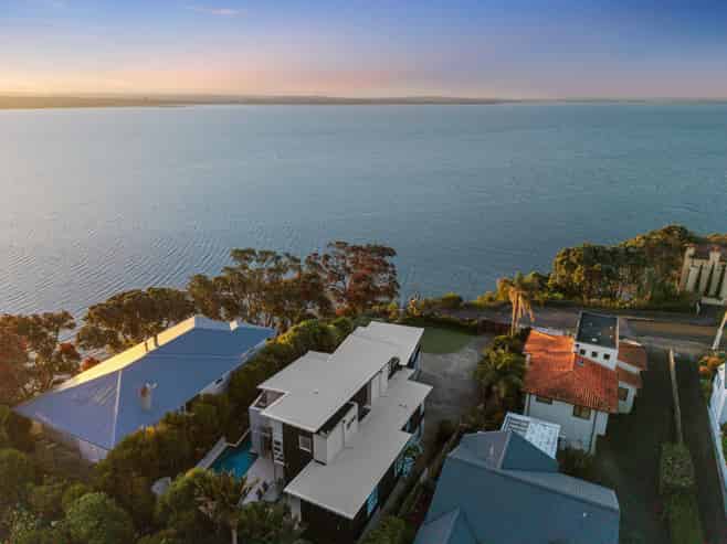 70 St Michaels Avenue, Point Chevalier