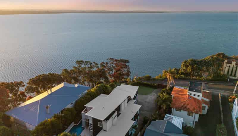 70 St Michaels Avenue, Point Chevalier
