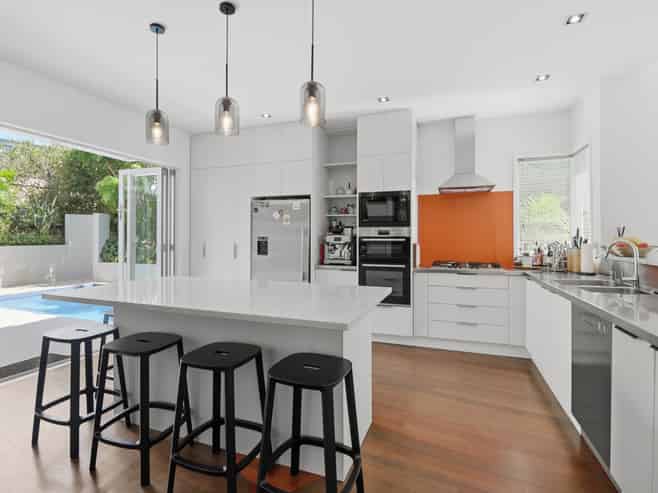 70 St Michaels Avenue, Point Chevalier