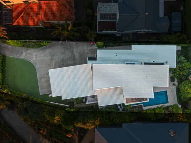 70 St Michaels Avenue, Point Chevalier