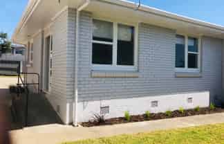 1/245B Boucher Avenue, Te Puke