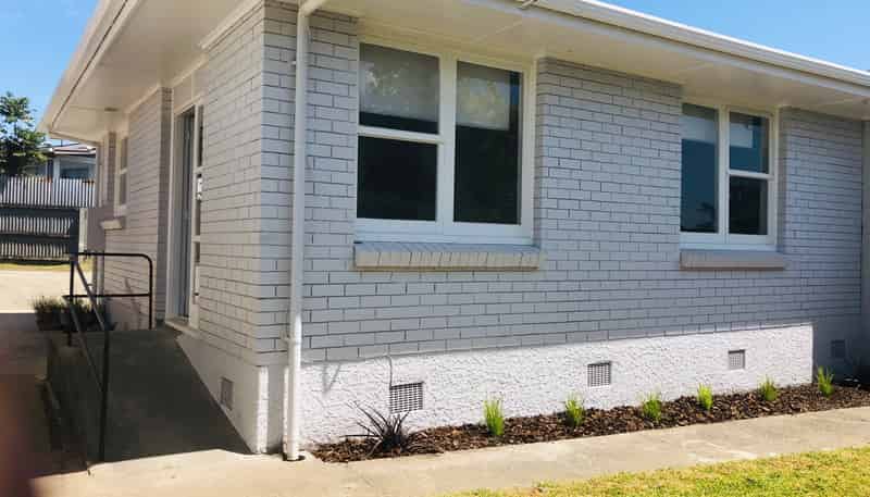 1/245B Boucher Avenue, Te Puke