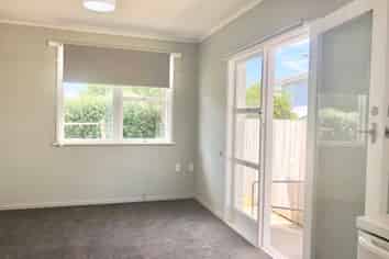 1/245B Boucher Avenue, Te Puke