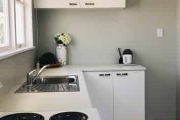 1/245B Boucher Avenue, Te Puke