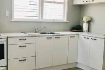 1/245B Boucher Avenue, Te Puke