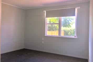 1/245B Boucher Avenue, Te Puke