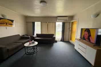 1/16 Browns Road, Manurewa