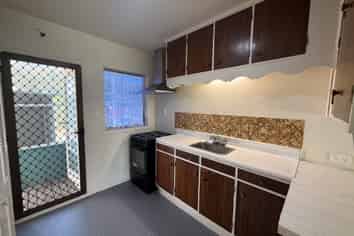 1/16 Browns Road, Manurewa