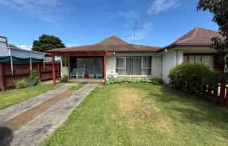 1/16 Browns Road, Manurewa