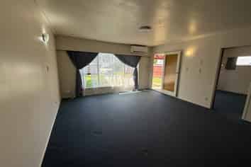 1/16 Browns Road, Manurewa