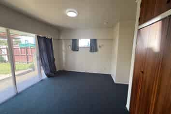 1/16 Browns Road, Manurewa