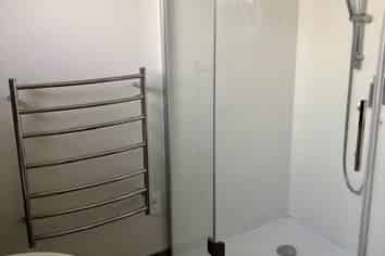 30A Rossiter Place, Chartwell