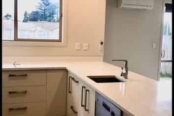 30A Rossiter Place, Chartwell