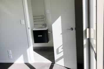 30A Rossiter Place, Chartwell