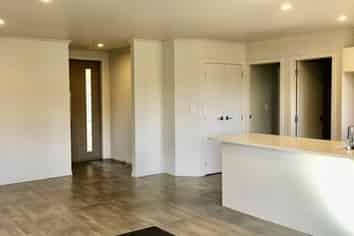 30A Rossiter Place, Chartwell